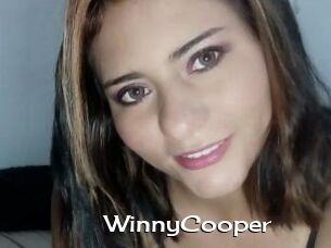 WinnyCooper