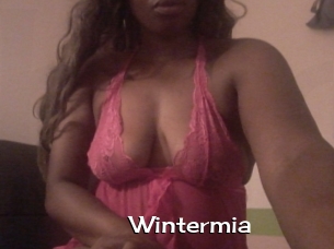 Wintermia