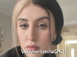 Wintersnow201