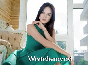 Wishdiamond