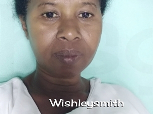 Wishleysmith