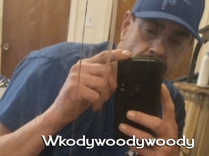 Wkodywoodywoody
