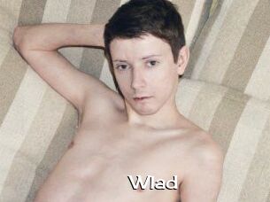 Wlad