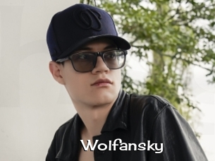 Wolfansky