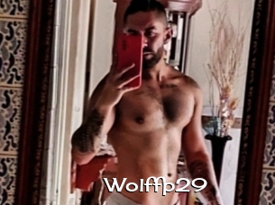 Wolffp29