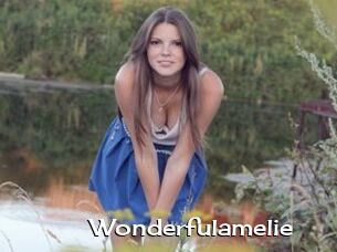 Wonderfulamelie