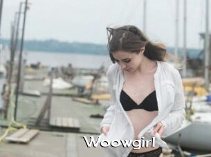 Woowgirl