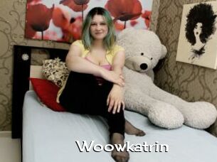 Woowkatrin