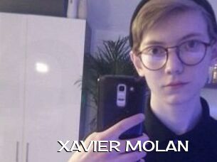 XAVIER_MOLAN