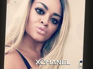 XCHANEL