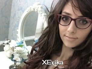 XErika