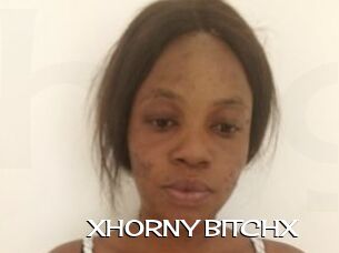 XHORNY_BITCHX