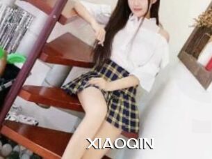 XIAOQIN