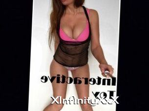 XInfinityXxX