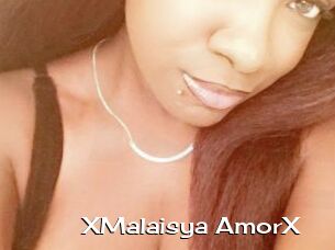 XMalaisya_AmorX