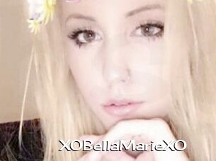 XOBellaMarieXO