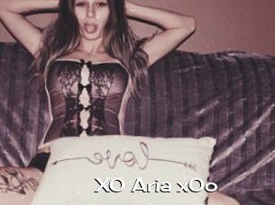 XO_Aria_xOo