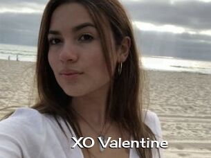 XO_Valentine