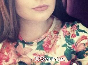 X_Sophia_x