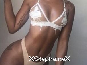 XStephaineX