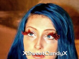 X_SweetCandy_X