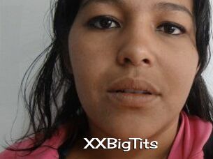 XXBigTits