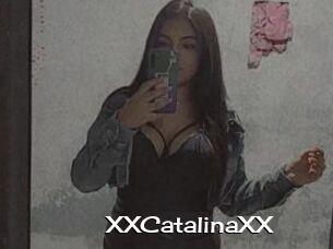 XXCatalinaXX
