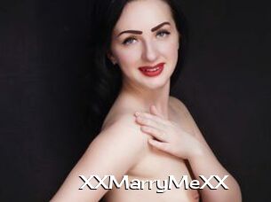XXMarryMeXX