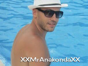XXMrAnakondaXX