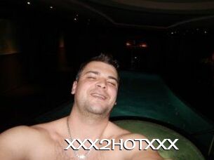 XXX2HOTXXX