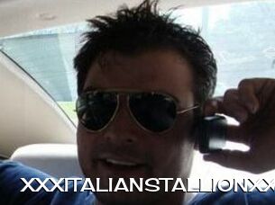 XXXITALIAN_STALLIONXXX