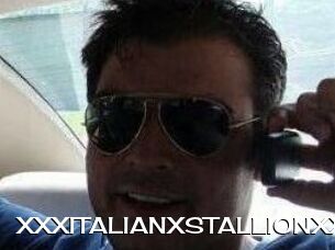 XXXITALIANXSTALLIONXXX