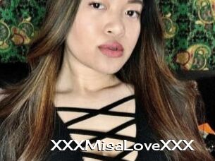 XXXMisaLoveXXX