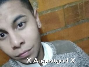 X_Augustgod_X