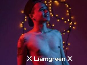 X_Liamgreen_X