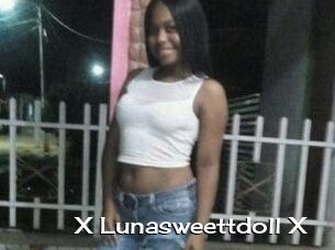 X_Lunasweettdoll_X