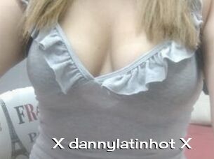 X_dannylatinhot_X