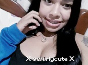 X_schirlycute_X