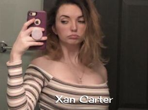 Xan_Carter