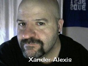Xander_Alexis