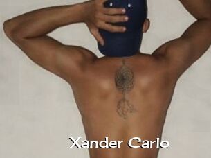 Xander_Carlo