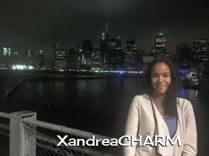 XandreaCHARM
