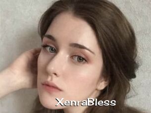 XenraBless