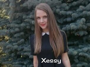 Xessy