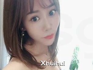 Xhuihui