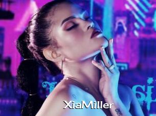 XiaMiller