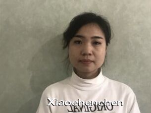 Xiaochenchen