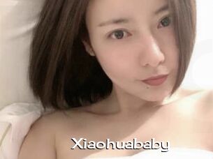 Xiaohuababy