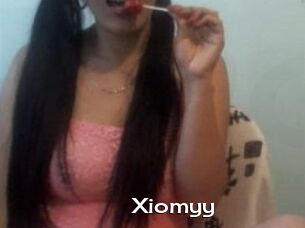 Xiomyy_