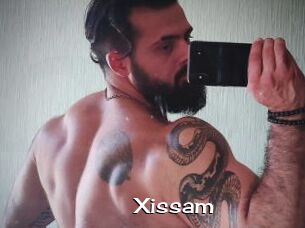 Xissam